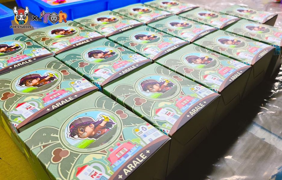 【預購】怪博士與機器娃娃 阿拉蕾系列001-奔跑阿拉蕾 X ZOR+TOR-Studio 玩驛丨Toy station, GK雕像預購, GK雕像代購, GK雕像現貨, GK雕像修復, 咒術, 咒術迴戰, SCC玩具屋, 玩具給庫, NBA, 瘋公仔, 訂製雕像,模型,伯公仔,gk,玩驛,火影,夜風本舖,海賊,死神,航海王,獵人,阿拉蕾,七大罪,七龍珠,寶可夢,神奇寶貝,哥吉拉,宮崎駿,迪士尼,灌籃高手,鬼滅之刃,一拳超人,蠟筆小新,咒術,鏈鋸人,進擊的巨人,乙骨,我英