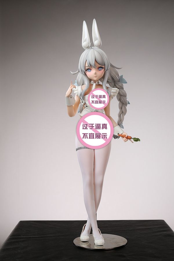 【預購】懶兔 X 御宅可動人形 玩驛丨Toy station, GK雕像預購, GK雕像代購, GK雕像現貨, GK雕像修復, 咒術, 咒術迴戰, SCC玩具屋, 玩具給庫, NBA, 瘋公仔, 訂製雕像,模型,伯公仔,gk,玩驛,火影,夜風本舖,海賊,死神,航海王,獵人,阿拉蕾,七大罪,七龍珠,寶可夢,神奇寶貝,哥吉拉,宮崎駿,迪士尼,灌籃高手,鬼滅之刃,一拳超人,蠟筆小新,咒術,鏈鋸人,進擊的巨人,乙骨,我英