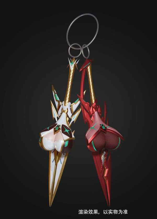 【補款】任天堂 異度神劍 光 Mythra X Creation 動漫,模型,玩具,gk,玩驛,火影,手辦,海賊,死神,航海王,獵人,阿拉蕾,七大罪,七龍珠,寶可夢,神奇寶貝,哥吉拉,宮崎駿,迪士尼,灌籃高手,鬼滅之日刃,一拳超人,蠟筆小新,咒術,鏈鋸人,進擊的巨人,妖精尾巴,我的英雄學院,我英,鋼鍊,鋼之煉金術師,新世紀福音戰士,EVA,間諜家家酒,Re0,漫威,dc,集美#hex#tsume#prime1#queen#tes#xm#野獸國#壽屋#數碼寶貝