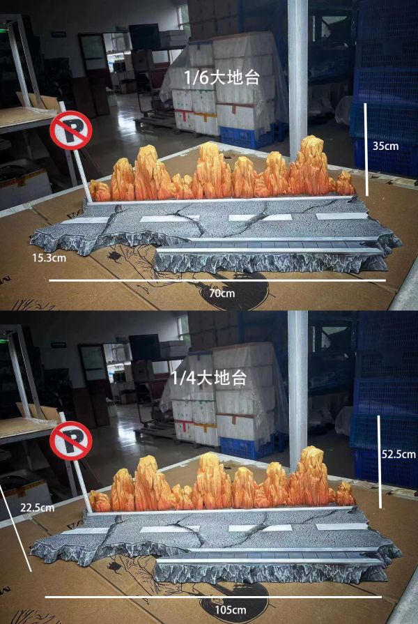 【售罄展示追加請私訊客服@toystationtw】七龍珠 惡人系列 NO.7 人造人16號 X  cpr #動漫#模型#玩具#gk#玩驛#火影#手辦#海賊#死神#航海王#獵人#阿拉蕾#七大罪#七龍珠#寶可夢#神奇寶貝#哥吉拉#宮崎駿#迪士尼#灌籃高手#鬼滅之日刃#一拳超人#蠟筆小新#咒術#鏈鋸人#進擊的巨人#妖精尾巴#我的英雄學院#我英#鋼鍊#鋼之煉金術師#新世紀福音戰士#EVA#間諜家家酒#Re0#漫威#dc#集美#hex#tsume#prime1#queen#tes#xm#野獸國#壽屋#數碼寶貝