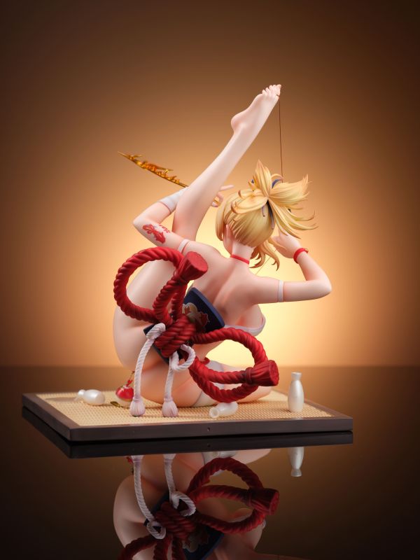 【售罄展示追加請私訊客服@toystationtw】原神  宵宮  暗箭 X Starry Sky-studio 動漫,模型,玩具,gk,玩驛,火影,手辦,海賊,死神,航海王,獵人,阿拉蕾,七大罪,七龍珠,寶可夢,神奇寶貝,哥吉拉,宮崎駿,迪士尼,灌籃高手,鬼滅之日刃,一拳超人,蠟筆小新,咒術,鏈鋸人,進擊的巨人,妖精尾巴,我的英雄學院,我英,鋼鍊,鋼之煉金術師,新世紀福音戰士,EVA,間諜家家酒,Re0,漫威,dc,集美#hex#tsume#prime1#queen#tes#xm#野獸國#壽屋#數碼寶貝