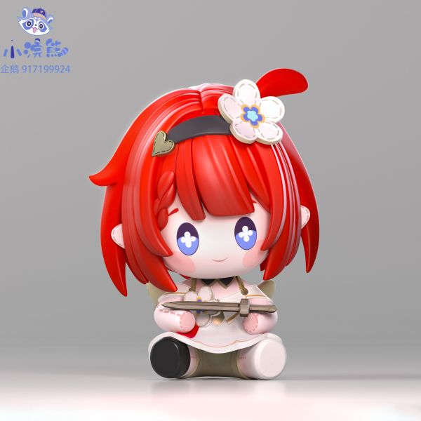 【預購】崩壞星穹鐵道 緹寶 X 小浣熊工作室 玩驛丨Toy station, GK雕像預購, GK雕像代購, GK雕像現貨, GK雕像修復, 咒術, 咒術迴戰, SCC玩具屋, 玩具給庫, NBA, 瘋公仔, 訂製雕像,模型,伯公仔,gk,玩驛,火影,夜風本舖,海賊,死神,航海王,獵人,阿拉蕾,七大罪,七龍珠,寶可夢,神奇寶貝,哥吉拉,宮崎駿,迪士尼,灌籃高手,鬼滅之刃,一拳超人,蠟筆小新,咒術,鏈鋸人,進擊的巨人,乙骨,我英