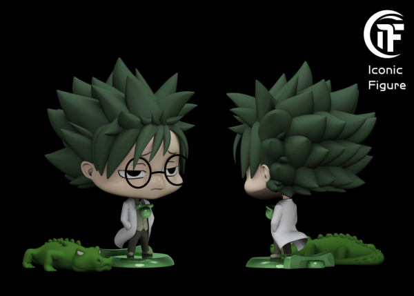 【補款】家庭教師 彩虹之子系列第六彈 威爾帝 X IF工作室 玩驛丨Toy station, GK雕像預購, GK雕像代購, GK雕像現貨, GK雕像修復, 咒術, 咒術迴戰, SCC玩具屋, 玩具給庫, NBA, 瘋公仔, 訂製雕像,模型,伯公仔,gk,玩驛,火影,夜風本舖,海賊,死神,航海王,獵人,阿拉蕾,七大罪,七龍珠,寶可夢,神奇寶貝,哥吉拉,宮崎駿,迪士尼,灌籃高手,鬼滅之刃,一拳超人,蠟筆小新,咒術,鏈鋸人,進擊的巨人,乙骨,我英