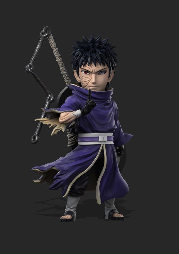 【售罄展示追加請私訊客服@toystationtw】火影忍者 宇智波帶土 X Power studio 動漫,模型,玩具,gk,玩驛,火影,手辦,海賊,死神,航海王,獵人,阿拉蕾,七大罪,七龍珠,寶可夢,神奇寶貝,哥吉拉,宮崎駿,迪士尼,灌籃高手,鬼滅之日刃,一拳超人,蠟筆小新,咒術,鏈鋸人,進擊的巨人,妖精尾巴,我的英雄學院,我英,鋼鍊,鋼之煉金術師,新世紀福音戰士,EVA,間諜家家酒,Re0,漫威,dc,集美#hex#tsume#prime1#queen#tes#xm#野獸國#壽屋#數碼寶貝