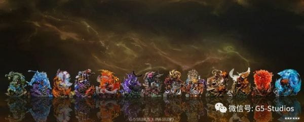 【現貨秒發】火影忍者 高級私人訂製系列 宇智波帶土 X G5 玩驛丨Toy station, GK雕像預購, GK雕像代購, GK雕像現貨, GK雕像修復, 購物網站, 自媒體選物店, SCC玩具屋, 玩具給庫, 希模型, 瘋公仔, 訂製雕像,模型,伯公仔,gk,玩驛,火影,夜風本舖,海賊,死神,航海王,獵人,阿拉蕾,七大罪,七龍珠,寶可夢,神奇寶貝,哥吉拉,宮崎駿,迪士尼,灌籃高手,鬼滅之日刃,一拳超人,蠟筆小新,咒術,鏈鋸人,進擊的巨人,妖精尾巴,我的英