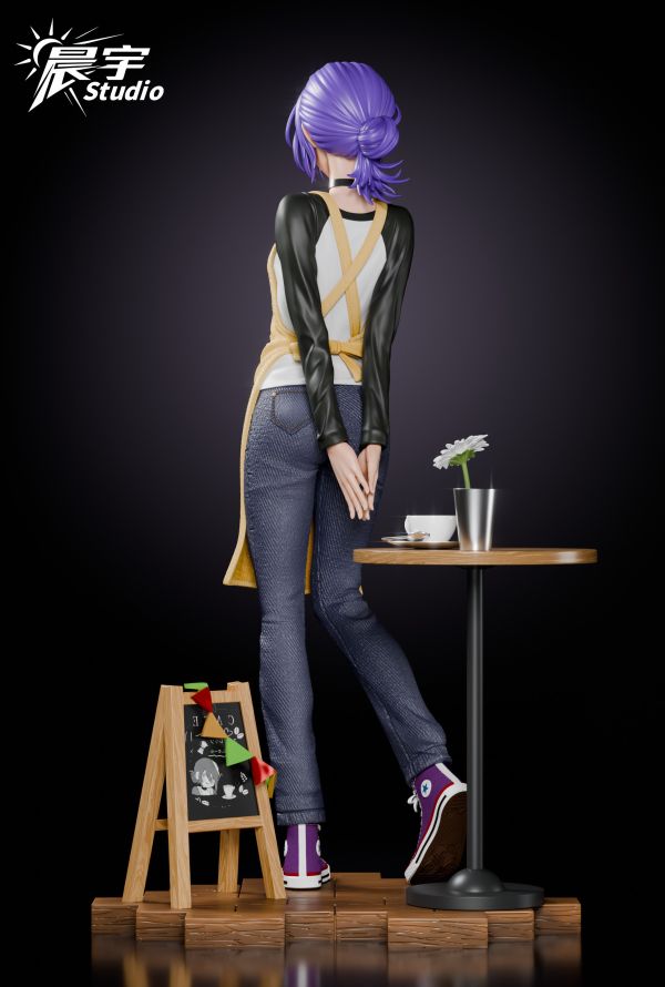 【預購】鏈鋸人 第一彈 雙版本 未能履行的約定-蕾塞 X 晨宇工作室 玩驛丨Toy station, GK雕像預購, GK雕像代購, GK雕像現貨, GK雕像修復, 咒術, 咒術迴戰, SCC玩具屋, 玩具給庫, NBA, 瘋公仔, 訂製雕像,模型,伯公仔,gk,玩驛,火影,夜風本舖,海賊,死神,航海王,獵人,阿拉蕾,七大罪,七龍珠,寶可夢,神奇寶貝,哥吉拉,宮崎駿,迪士尼,灌籃高手,鬼滅之刃,一拳超人,蠟筆小新,咒術,鏈鋸人,進擊的巨人,乙骨,我英