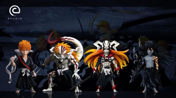 【補款】死神 牛頭一護 X C-Studio 玩驛丨Toy station, GK雕像預購, GK雕像代購, GK雕像現貨, GK雕像修復, 咒術, 咒術迴戰, SCC玩具屋, 玩具給庫, NBA, 瘋公仔, 訂製雕像,模型,伯公仔,gk,玩驛,火影,夜風本舖,海賊,死神,航海王,獵人,阿拉蕾,七大罪,七龍珠,寶可夢,神奇寶貝,哥吉拉,宮崎駿,迪士尼,灌籃高手,鬼滅之刃,一拳超人,蠟筆小新,咒術,鏈鋸人,進擊的巨人,乙骨,我英