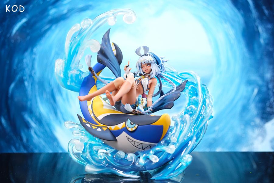 【預購】原神 輕雕系列第一彈 瑪拉妮 X KOD-Studio 玩驛丨Toy station, GK雕像預購, GK雕像代購, GK雕像現貨, GK雕像修復, 咒術, 咒術迴戰, SCC玩具屋, 玩具給庫, NBA, 瘋公仔, 訂製雕像,模型,伯公仔,gk,玩驛,火影,夜風本舖,海賊,死神,航海王,獵人,阿拉蕾,七大罪,七龍珠,寶可夢,神奇寶貝,哥吉拉,宮崎駿,迪士尼,灌籃高手,鬼滅之刃,一拳超人,蠟筆小新,咒術,鏈鋸人,進擊的巨人,乙骨,我英