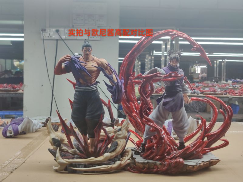 【預購】咒術迴戰 撕衣猛男 東堂葵 X YQY-Studio 玩驛丨Toy station, GK雕像預購, GK雕像代購, GK雕像現貨, GK雕像修復, 咒術, 咒術迴戰, SCC玩具屋, 玩具給庫, NBA, 瘋公仔, 訂製雕像,模型,伯公仔,gk,玩驛,火影,夜風本舖,海賊,死神,航海王,獵人,阿拉蕾,七大罪,七龍珠,寶可夢,神奇寶貝,哥吉拉,宮崎駿,迪士尼,灌籃高手,鬼滅之刃,一拳超人,蠟筆小新,咒術,鏈鋸人,進擊的巨人,乙骨,我英
