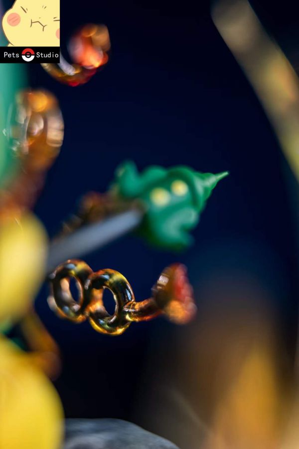 【售罄展示追加請私訊客服@toystationtw】寶可夢 皮卡丘cos裂空 X Pets #動漫#模型#玩具#gk#玩驛#火影#手辦#海賊#死神#航海王#獵人#阿拉蕾#七大罪#七龍珠#寶可夢#神奇寶貝#哥吉拉#宮崎駿#迪士尼#灌籃高手#鬼滅之日刃#一拳超人#蠟筆小新#咒術#鏈鋸人#進擊的巨人#妖精尾巴#我的英雄學院#我英#鋼鍊#鋼之煉金術師#新世紀福音戰士#EVA#間諜家家酒#Re0#漫威#dc#集美#hex#tsume#prime1#queen#tes#xm#野獸國#壽屋#數碼寶貝