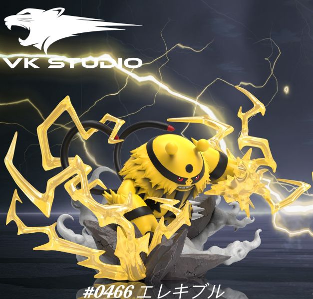 【預購】寶可夢 圖鑑系列 電擊魔獸進化組 X VK-Studio 玩驛丨Toy station, GK雕像預購, GK雕像代購, GK雕像現貨, GK雕像修復, 咒術, 咒術迴戰, SCC玩具屋, 玩具給庫, NBA, 瘋公仔, 訂製雕像,模型,伯公仔,gk,玩驛,火影,夜風本舖,海賊,死神,航海王,獵人,阿拉蕾,七大罪,七龍珠,寶可夢,神奇寶貝,哥吉拉,宮崎駿,迪士尼,灌籃高手,鬼滅之刃,一拳超人,蠟筆小新,咒術,鏈鋸人,進擊的巨人,乙骨,我英