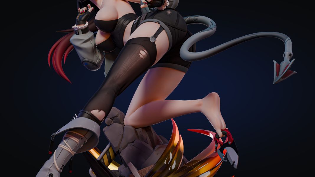 【售罄展示追加請私訊客服@toystationtw】絕區零 犯罪顧問 簡·杜 X 迷因工作室 玩驛丨Toy station, GK雕像預購, GK雕像代購, GK雕像現貨, GK雕像修復, 咒術, 咒術迴戰, SCC玩具屋, 玩具給庫, NBA, 瘋公仔, 訂製雕像,模型,伯公仔,gk,玩驛,火影,夜風本舖,海賊,死神,航海王,獵人,阿拉蕾,七大罪,七龍珠,寶可夢,神奇寶貝,哥吉拉,宮崎駿,迪士尼,灌籃高手,鬼滅之刃,一拳超人,蠟筆小新,咒術,鏈鋸人,進擊的巨人,乙骨,我英