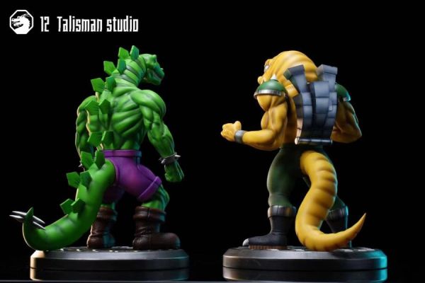 【售罄展示追加請私訊客服@toystationtw】星際恐龍第一彈 霸天龍 X 聖主工作室 動漫,模型,玩具,gk,玩驛,火影,手辦,海賊,死神,航海王,獵人,阿拉蕾,七大罪,七龍珠,寶可夢,神奇寶貝,哥吉拉,宮崎駿,迪士尼,灌籃高手,鬼滅之日刃,一拳超人,蠟筆小新,咒術,鏈鋸人,進擊的巨人,妖精尾巴,我的英雄學院,我英,鋼鍊,鋼之煉金術師,新世紀福音戰士,EVA,間諜家家酒,Re0,漫威,dc,集美#hex#tsume#prime1#queen#tes#xm#野獸國#壽屋#數碼寶貝