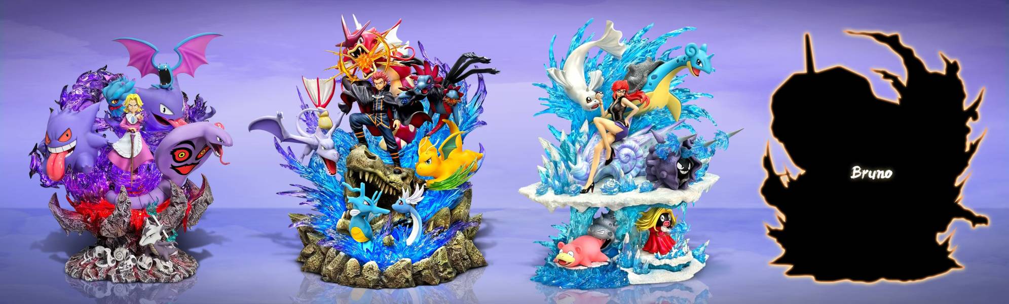 【預購】寶可夢 科拿 X EGG阿蛋小作坊 玩驛丨Toy station, GK雕像預購, GK雕像代購, GK雕像現貨, GK雕像修復, 咒術, 咒術迴戰, SCC玩具屋, 玩具給庫, NBA, 瘋公仔, 訂製雕像,模型,伯公仔,gk,玩驛,火影,夜風本舖,海賊,死神,航海王,獵人,阿拉蕾,七大罪,七龍珠,寶可夢,神奇寶貝,哥吉拉,宮崎駿,迪士尼,灌籃高手,鬼滅之刃,一拳超人,蠟筆小新,咒術,鏈鋸人,進擊的巨人,乙骨,我英