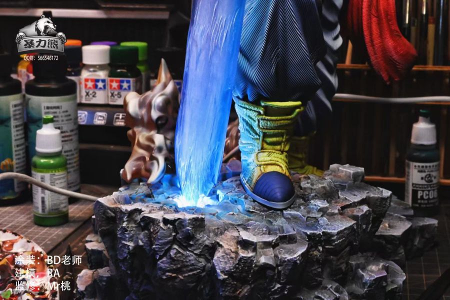 【預購】七龍珠 大劍特蘭克斯 X 暴力熊工作室 玩驛丨Toy station, GK雕像預購, GK雕像代購, GK雕像現貨, GK雕像修復, 咒術, 咒術迴戰, SCC玩具屋, 玩具給庫, NBA, 瘋公仔, 訂製雕像,模型,伯公仔,gk,玩驛,火影,夜風本舖,海賊,死神,航海王,獵人,阿拉蕾,七大罪,七龍珠,寶可夢,神奇寶貝,哥吉拉,宮崎駿,迪士尼,灌籃高手,鬼滅之刃,一拳超人,蠟筆小新,咒術,鏈鋸人,進擊的巨人,乙骨,我英