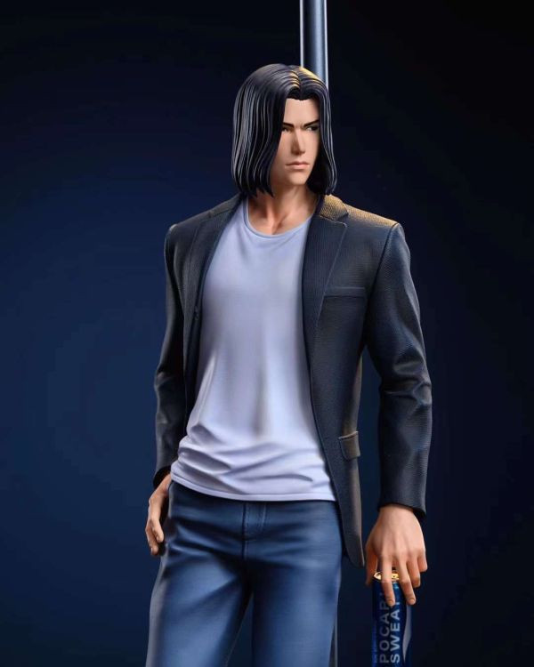 【預購】灌籃高手 再見！運動男孩 X ark-studio 玩驛丨Toy station, GK雕像預購, GK雕像代購, GK雕像現貨, GK雕像修復, 咒術, 咒術迴戰, SCC玩具屋, 玩具給庫, NBA, 瘋公仔, 訂製雕像,模型,伯公仔,gk,玩驛,火影,夜風本舖,海賊,死神,航海王,獵人,阿拉蕾,七大罪,七龍珠,寶可夢,神奇寶貝,哥吉拉,宮崎駿,迪士尼,灌籃高手,鬼滅之刃,一拳超人,蠟筆小新,咒術,鏈鋸人,進擊的巨人,乙骨,我英