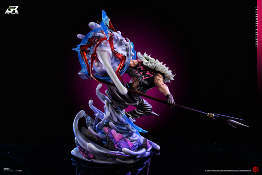 【預購】海賊王 年糕卡二 X Gtr·studio 玩驛丨Toy station, GK雕像預購, GK雕像代購, GK雕像現貨, GK雕像修復, 咒術, 咒術迴戰, SCC玩具屋, 玩具給庫, NBA, 瘋公仔, 訂製雕像,模型,伯公仔,gk,玩驛,火影,夜風本舖,海賊,死神,航海王,獵人,阿拉蕾,七大罪,七龍珠,寶可夢,神奇寶貝,哥吉拉,宮崎駿,迪士尼,灌籃高手,鬼滅之刃,一拳超人,蠟筆小新,咒術,鏈鋸人,進擊的巨人,乙骨,我英