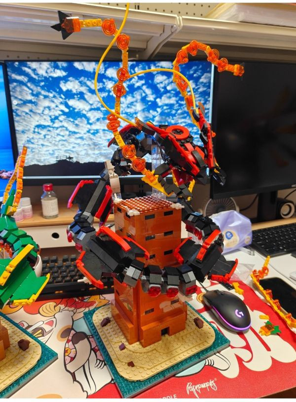 【預購】寶可夢 裂空座積木 X MOCKING Mega 玩驛丨Toy station, GK雕像預購, GK雕像代購, GK雕像現貨, GK雕像修復, 咒術, 咒術迴戰, SCC玩具屋, 玩具給庫, NBA, 瘋公仔, 訂製雕像,模型,伯公仔,gk,玩驛,火影,夜風本舖,海賊,死神,航海王,獵人,阿拉蕾,七大罪,七龍珠,寶可夢,神奇寶貝,哥吉拉,宮崎駿,迪士尼,灌籃高手,鬼滅之刃,一拳超人,蠟筆小新,咒術,鏈鋸人,進擊的巨人,乙骨,我英