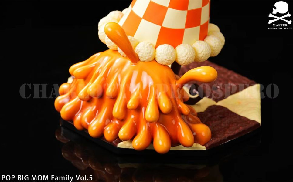 【售罄展示追加請私訊客服@toystationtw】海賊王 大媽團共鳴第五彈 佩羅斯佩羅 X MASTER 動漫,模型,玩具,gk,玩驛,火影,手辦,海賊,死神,航海王,獵人,阿拉蕾,七大罪,七龍珠,寶可夢,神奇寶貝,哥吉拉,宮崎駿,迪士尼,灌籃高手,鬼滅之日刃,一拳超人,蠟筆小新,咒術,鏈鋸人,進擊的巨人,妖精尾巴,我的英雄學院,我英,鋼鍊,鋼之煉金術師,新世紀福音戰士,EVA,間諜家家酒,Re0,漫威,dc,集美#hex#tsume#prime1#queen#tes#xm#野獸國#壽屋#數碼寶貝