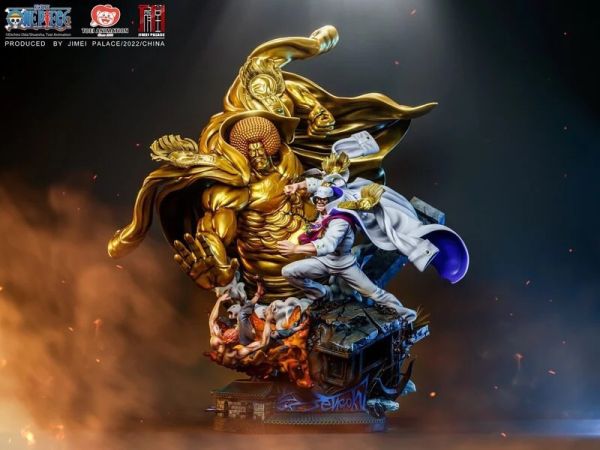 【代購】海賊王 海軍元帥 佛之戰國 X 集美殿堂 正版授權 玩驛丨Toy station, GK雕像預購, GK雕像代購, GK雕像現貨, GK雕像修復, 咒術, 咒術迴戰, SCC玩具屋, 玩具給庫, NBA, 瘋公仔, 訂製雕像,模型,伯公仔,gk,玩驛,火影,夜風本舖,海賊,死神,航海王,獵人,阿拉蕾,七大罪,七龍珠,寶可夢,神奇寶貝,哥吉拉,宮崎駿,迪士尼,灌籃高手,鬼滅之刃,一拳超人,蠟筆小新,咒術,鏈鋸人,進擊的巨人,乙骨,我英