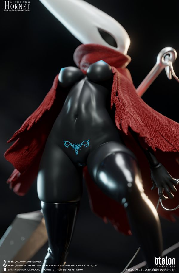 【預購】空洞騎士 絲之歌-深邃穿刺大黃蜂 X Dtalon Production 玩驛丨Toy station, GK雕像預購, GK雕像代購, GK雕像現貨, GK雕像修復, 咒術, 咒術迴戰, SCC玩具屋, 玩具給庫, NBA, 瘋公仔, 訂製雕像,模型,伯公仔,gk,玩驛,火影,夜風本舖,海賊,死神,航海王,獵人,阿拉蕾,七大罪,七龍珠,寶可夢,神奇寶貝,哥吉拉,宮崎駿,迪士尼,灌籃高手,鬼滅之刃,一拳超人,蠟筆小新,咒術,鏈鋸人,進擊的巨人,乙骨,我英