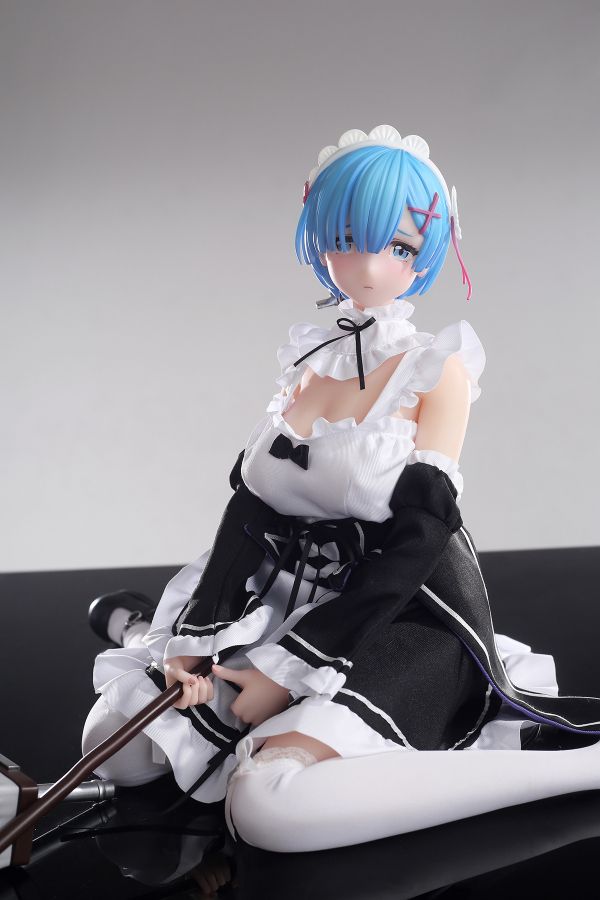 【預購】Re:從零開始的異世界生活 蕾姆 X 御宅人形 玩驛丨Toy station, GK雕像預購, GK雕像代購, GK雕像現貨, GK雕像修復, 咒術, 咒術迴戰, SCC玩具屋, 玩具給庫, NBA, 瘋公仔, 訂製雕像,模型,伯公仔,gk,玩驛,火影,夜風本舖,海賊,死神,航海王,獵人,阿拉蕾,七大罪,七龍珠,寶可夢,神奇寶貝,哥吉拉,宮崎駿,迪士尼,灌籃高手,鬼滅之刃,一拳超人,蠟筆小新,咒術,鏈鋸人,進擊的巨人,乙骨,我英