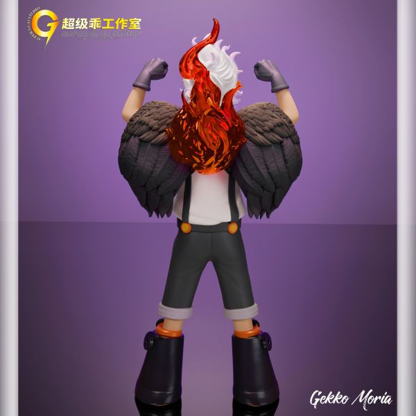【預購】海賊王 七海最後一彈 天使摩利亞 X 超級乖工作室 玩驛丨Toy station, GK雕像預購, GK雕像代購, GK雕像現貨, GK雕像修復, 咒術, 咒術迴戰, SCC玩具屋, 玩具給庫, NBA, 瘋公仔, 訂製雕像,模型,伯公仔,gk,玩驛,火影,夜風本舖,海賊,死神,航海王,獵人,阿拉蕾,七大罪,七龍珠,寶可夢,神奇寶貝,哥吉拉,宮崎駿,迪士尼,灌籃高手,鬼滅之刃,一拳超人,蠟筆小新,咒術,鏈鋸人,進擊的巨人,乙骨,我英