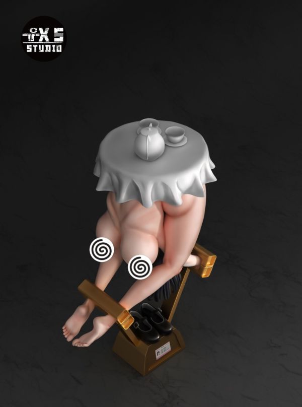 【售罄展示追加請私訊客服@toystationtw】碧藍檔案 少女咖啡桌 一之瀨明日奈&櫻島麻衣 青春豬頭少年系列 X T.X.S 玩驛丨Toy station, GK雕像預購, GK雕像代購, GK雕像現貨, GK雕像修復, 購物網站, 自媒體選物店, SCC玩具屋, 玩具給庫, 希模型, 瘋公仔, 訂製雕像,模型,伯公仔,gk,玩驛,火影,夜風本舖,海賊,死神,航海王,獵人,阿拉蕾,七大罪,七龍珠,寶可夢,神奇寶貝,哥吉拉,宮崎駿,迪士尼,灌籃高手,鬼滅之日刃,一拳超人,蠟筆小新,咒術,鏈鋸人,進擊的巨人,妖精尾巴,我的英