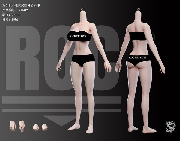 【補款】火影忍者 歷代火影 綱手 第五代火影 可動人偶 X Rocket Toys 正版授權 玩驛丨Toy station, GK雕像預購, GK雕像代購, GK雕像現貨, GK雕像修復, 咒術, 咒術迴戰, SCC玩具屋, 玩具給庫, 希模型, 瘋公仔, 訂製雕像,模型,伯公仔,gk,玩驛,火影,夜風本舖,海賊,死神,航海王,獵人,阿拉蕾,七大罪,七龍珠,寶可夢,神奇寶貝,哥吉拉,宮崎駿,迪士尼,灌籃高手,鬼滅之刃,一拳超人,蠟筆小新,咒術,鏈鋸人,進擊的巨人,乙骨,我英,尼卡