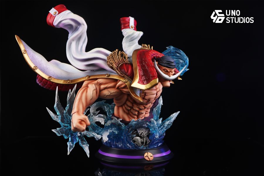 【預購】海賊王 桌擺件胸像-白鬍子 X UNO工作室 玩驛丨Toy station, GK雕像預購, GK雕像代購, GK雕像現貨, GK雕像修復, 咒術, 咒術迴戰, SCC玩具屋, 玩具給庫, NBA, 瘋公仔, 訂製雕像,模型,伯公仔,gk,玩驛,火影,夜風本舖,海賊,死神,航海王,獵人,阿拉蕾,七大罪,七龍珠,寶可夢,神奇寶貝,哥吉拉,宮崎駿,迪士尼,灌籃高手,鬼滅之刃,一拳超人,蠟筆小新,咒術,鏈鋸人,進擊的巨人,乙骨,我英