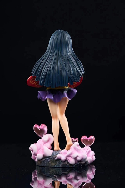 【售罄展示追加請私訊客服@toystationtw】海賊王 熾天使女帝蛇姬波雅漢考克 & 童年女帝 & 熾天使小魯夫 X 模還原 玩驛丨Toy station, GK雕像預購, GK雕像代購, GK雕像現貨, GK雕像修復, 購物網站, 自媒體選物店, SCC玩具屋, 玩具給庫, 希模型, 瘋公仔, 訂製雕像,模型,伯公仔,gk,玩驛,火影,夜風本舖,海賊,死神,航海王,獵人,EnterBay,七大罪,七龍珠,寶可夢,神奇寶貝,哥吉拉,宮崎駿,迪士尼,灌籃高手,鬼滅之日刃,一拳超人,蠟筆小新,咒術,鏈鋸人,進擊的巨人,妖精尾
