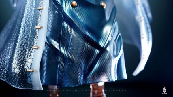 【售罄展示追加請私訊客服@toystationtw】海賊王 黑鬍子海賊團二號船船長 典獄長 雨之矢龍  X DX大熊社 玩驛丨Toy station, GK雕像預購, GK雕像代購, GK雕像現貨, GK雕像修復, 咒術, 咒術迴戰, SCC玩具屋, 玩具給庫, 希模型, 瘋公仔, 訂製雕像,模型,伯公仔,gk,玩驛,火影,夜風本舖,海賊,死神,航海王,獵人,阿拉蕾,七大罪,七龍珠,寶可夢,神奇寶貝,哥吉拉,宮崎駿,迪士尼,灌籃高手,鬼滅之日刃,一拳超人,蠟筆小新,咒術,鏈鋸人,進擊的巨人,乙骨,我英