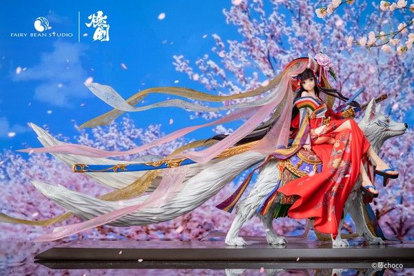 【預購】千年巡禮 X 仙豆 動漫,模型,玩具,gk,玩驛,火影,手辦,海賊,死神,航海王,獵人,阿拉蕾,七大罪,七龍珠,寶可夢,神奇寶貝,哥吉拉,宮崎駿,迪士尼,灌籃高手,鬼滅之日刃,一拳超人,蠟筆小新,咒術,鏈鋸人,進擊的巨人,妖精尾巴,我的英雄學院,我英,鋼鍊,鋼之煉金術師,新世紀福音戰士,EVA,間諜家家酒,Re0,漫威,dc,集美#hex#tsume#prime1#queen#tes#xm#野獸國#壽屋#數碼寶貝