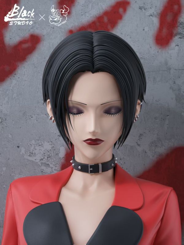 【預購】大崎娜娜 X Black小黑+NIUZI牛子 玩驛丨Toy station, GK雕像預購, GK雕像代購, GK雕像現貨, GK雕像修復, 咒術, 咒術迴戰, SCC玩具屋, 玩具給庫, NBA, 瘋公仔, 訂製雕像,模型,伯公仔,gk,玩驛,火影,夜風本舖,海賊,死神,航海王,獵人,阿拉蕾,七大罪,七龍珠,寶可夢,神奇寶貝,哥吉拉,宮崎駿,迪士尼,灌籃高手,鬼滅之刃,一拳超人,蠟筆小新,咒術,鏈鋸人,進擊的巨人,乙骨,我英