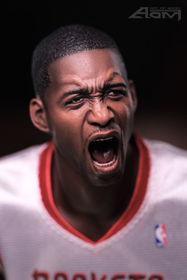 【預購】NBA McGrady  麥迪時刻 怒吼35秒13分 X Aom Toys 玩驛丨Toy station, GK雕像預購, GK雕像代購, GK雕像現貨, GK雕像修復, 購物網站, 自媒體選物店, SCC玩具屋, 玩具給庫, 希模型, 瘋公仔, 訂製雕像,模型,伯公仔,gk,玩驛,火影,夜風本舖,海賊,死神,航海王,獵人,EnterBay,七大罪,七龍珠,寶可夢,神奇寶貝,哥吉拉,宮崎駿,迪士尼,灌籃高手,鬼滅之日刃,一拳超人,蠟筆小新,咒術,鏈鋸人,進擊的巨人,妖精尾