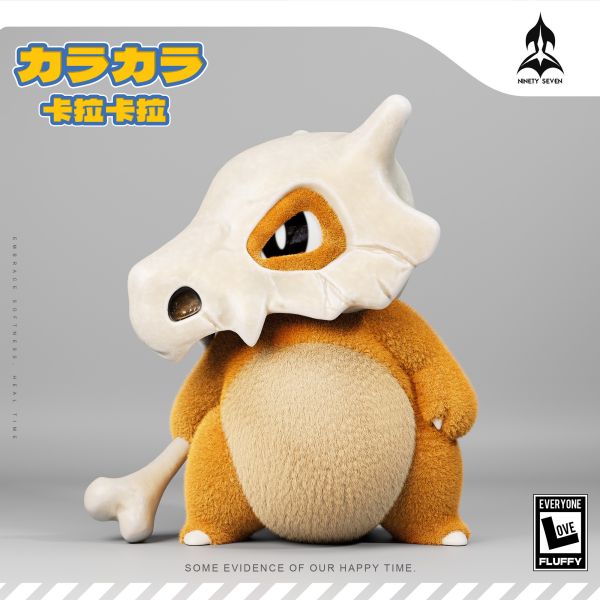 【預購】寶可夢 Q版手辦 卡拉卡拉 X NINETY SEVEN ( 玖柒 ) 玩驛丨Toy station, GK雕像預購, GK雕像代購, GK雕像現貨, GK雕像修復, 咒術, 咒術迴戰, SCC玩具屋, 玩具給庫, NBA, 瘋公仔, 訂製雕像,模型,伯公仔,gk,玩驛,火影,夜風本舖,海賊,死神,航海王,獵人,阿拉蕾,七大罪,七龍珠,寶可夢,神奇寶貝,哥吉拉,宮崎駿,迪士尼,灌籃高手,鬼滅之刃,一拳超人,蠟筆小新,咒術,鏈鋸人,進擊的巨人,乙骨,我英