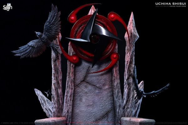 【補款】火影忍者 止水 X Sign_studio 玩驛丨Toy station, GK雕像預購, GK雕像代購, GK雕像現貨, GK雕像修復, 咒術, 咒術迴戰, SCC玩具屋, 玩具給庫, NBA, 瘋公仔, 訂製雕像,模型,伯公仔,gk,玩驛,火影,夜風本舖,海賊,死神,航海王,獵人,阿拉蕾,七大罪,七龍珠,寶可夢,神奇寶貝,哥吉拉,宮崎駿,迪士尼,灌籃高手,鬼滅之刃,一拳超人,蠟筆小新,咒術,鏈鋸人,進擊的巨人,乙骨,我英