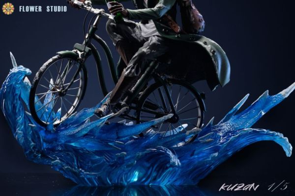 【售罄展示追加請私訊客服@toystationtw】海賊王 1/5比例騎行系列-叛軍青雉 X 花兒工作室(FLOWER STUDIO) 動漫,模型,玩具,gk,玩驛,火影,手辦,海賊,死神,航海王,獵人,阿拉蕾,七大罪,七龍珠,寶可夢,神奇寶貝,哥吉拉,宮崎駿,迪士尼,灌籃高手,鬼滅之日刃,一拳超人,蠟筆小新,咒術,鏈鋸人,進擊的巨人,妖精尾巴,我的英雄學院,我英,鋼鍊,鋼之煉金術師,新世紀福音戰士,EVA,間諜家家酒,Re0,漫威,dc,集美#hex#tsume#prime1#queen#tes#xm#野獸國#壽屋#數碼寶貝