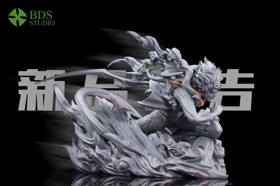 【售罄展示追加請私訊客服@toystationtw】海賊王 漂移魯夫 X BDS STUDIOS 玩驛丨Toy station, GK雕像預購, GK雕像代購, GK雕像現貨, GK雕像修復, 咒術, 咒術迴戰, SCC玩具屋, 玩具給庫, NBA, 瘋公仔, 訂製雕像,模型,伯公仔,gk,玩驛,火影,夜風本舖,海賊,死神,航海王,獵人,阿拉蕾,七大罪,七龍珠,寶可夢,神奇寶貝,哥吉拉,宮崎駿,迪士尼,灌籃高手,鬼滅之刃,一拳超人,蠟筆小新,咒術,鏈鋸人,進擊的巨人,乙骨,我英