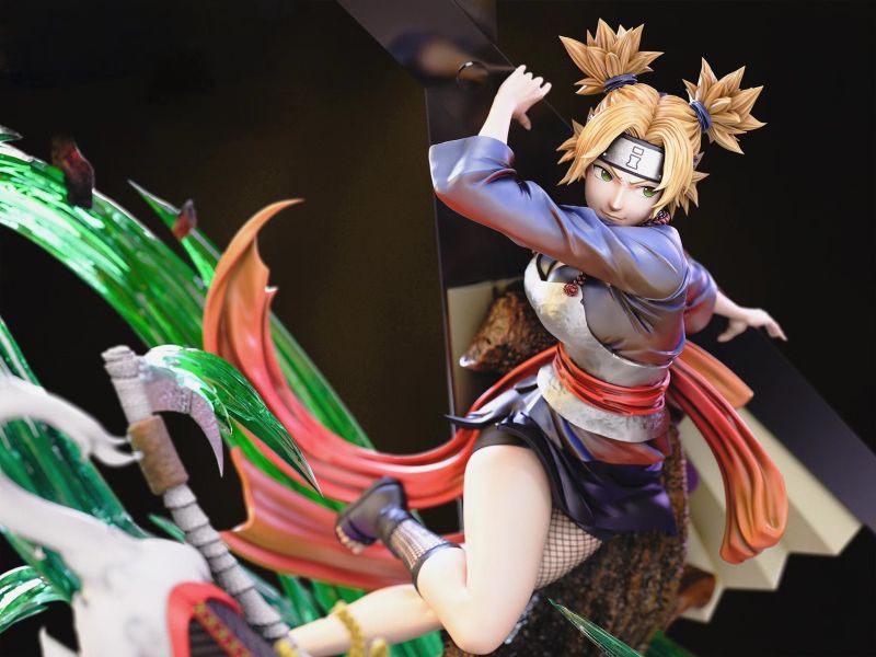 【售罄展示追加請私訊客服@toystationtw】火影忍者 美少女共鳴補全 輕雕系列第一彈 手鞠 X 木葉工作室 動漫,模型,玩具,gk,玩驛,火影,手辦,海賊,死神,航海王,獵人,阿拉蕾,七大罪,七龍珠,寶可夢,神奇寶貝,哥吉拉,宮崎駿,迪士尼,灌籃高手,鬼滅之日刃,一拳超人,蠟筆小新,咒術,鏈鋸人,進擊的巨人,妖精尾巴,我的英雄學院,我英,鋼鍊,鋼之煉金術師,新世紀福音戰士,EVA,間諜家家酒,Re0,漫威,dc,集美#hex#tsume#prime1#queen#tes#xm#野獸國#壽屋#數碼寶貝