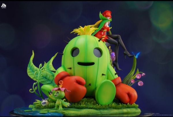 【預購】數碼寶貝 純真生態拼接系列 X AN STUDIO 玩驛丨Toy station, GK雕像預購, GK雕像代購, GK雕像現貨, GK雕像修復, 咒術, 咒術迴戰, SCC玩具屋, 玩具給庫, NBA, 瘋公仔, 訂製雕像,模型,伯公仔,gk,玩驛,火影,夜風本舖,海賊,死神,航海王,獵人,阿拉蕾,七大罪,七龍珠,寶可夢,神奇寶貝,哥吉拉,宮崎駿,迪士尼,灌籃高手,鬼滅之刃,一拳超人,蠟筆小新,咒術,鏈鋸人,進擊的巨人,乙骨,我英