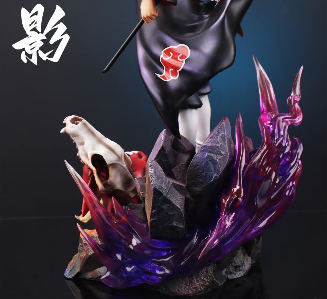 【預購】火影忍者 曉組織系列第二彈 佩恩 X 影工作室 玩驛丨Toy station, GK雕像預購, GK雕像代購, GK雕像現貨, GK雕像修復, 咒術, 咒術迴戰, SCC玩具屋, 玩具給庫, NBA, 瘋公仔, 訂製雕像,模型,伯公仔,gk,玩驛,火影,夜風本舖,海賊,死神,航海王,獵人,阿拉蕾,七大罪,七龍珠,寶可夢,神奇寶貝,哥吉拉,宮崎駿,迪士尼,灌籃高手,鬼滅之刃,一拳超人,蠟筆小新,咒術,鏈鋸人,進擊的巨人,乙骨,我英