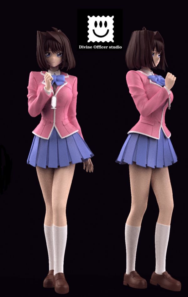 【售罄展示追加請私訊客服@toystationtw】遊戲王 真崎杏子 X 神官工作室 玩驛丨Toy station, GK雕像預購, GK雕像代購, GK雕像現貨, GK雕像修復, 咒術, 咒術迴戰, SCC玩具屋, 玩具給庫, NBA, 瘋公仔, 訂製雕像,模型,伯公仔,gk,玩驛,火影,夜風本舖,海賊,死神,航海王,獵人,阿拉蕾,七大罪,七龍珠,寶可夢,神奇寶貝,哥吉拉,宮崎駿,迪士尼,灌籃高手,鬼滅之刃,一拳超人,蠟筆小新,咒術,鏈鋸人,進擊的巨人,乙骨,我英