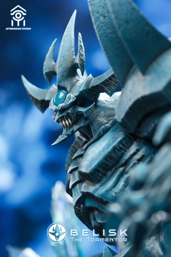 【補款】遊戲王 歐貝利斯克的巨神兵 海馬瀨人 X 余震 Aftershock Studio 玩驛丨Toy station, GK雕像預購, GK雕像代購, GK雕像現貨, GK雕像修復, 咒術, 咒術迴戰, SCC玩具屋, 玩具給庫, NBA, 瘋公仔, 訂製雕像,模型,伯公仔,gk,玩驛,火影,夜風本舖,海賊,死神,航海王,獵人,阿拉蕾,七大罪,七龍珠,寶可夢,神奇寶貝,哥吉拉,宮崎駿,迪士尼,灌籃高手,鬼滅之刃,一拳超人,蠟筆小新,咒術,鏈鋸人,進擊的巨人,乙骨,我英
