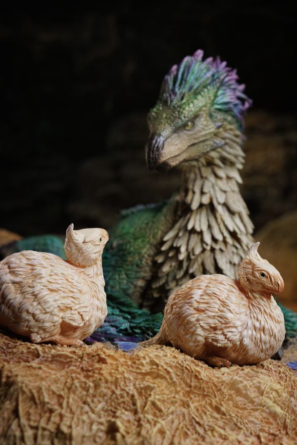 【預購】魔物獵人 荒野鷺鷹龍 X DragonFrontier龍之邊境 玩驛丨Toy station, GK雕像預購, GK雕像代購, GK雕像現貨, GK雕像修復, 咒術, 咒術迴戰, SCC玩具屋, 玩具給庫, NBA, 瘋公仔, 訂製雕像,模型,伯公仔,gk,玩驛,火影,夜風本舖,海賊,死神,航海王,獵人,阿拉蕾,七大罪,七龍珠,寶可夢,神奇寶貝,哥吉拉,宮崎駿,迪士尼,灌籃高手,鬼滅之刃,一拳超人,蠟筆小新,咒術,鏈鋸人,進擊的巨人,乙骨,我英