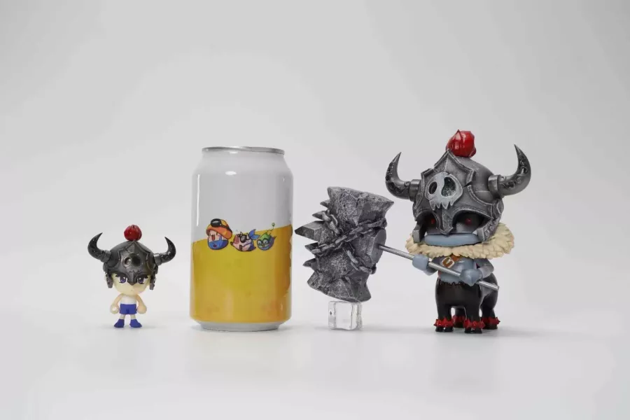 【預購】楓之谷 半人馬王 X YMG 玩驛丨Toy station, GK雕像預購, GK雕像代購, GK雕像現貨, GK雕像修復, 咒術, 咒術迴戰, SCC玩具屋, 玩具給庫, NBA, 瘋公仔, 訂製雕像,模型,伯公仔,gk,玩驛,火影,夜風本舖,海賊,死神,航海王,獵人,阿拉蕾,七大罪,七龍珠,寶可夢,神奇寶貝,哥吉拉,宮崎駿,迪士尼,灌籃高手,鬼滅之刃,一拳超人,蠟筆小新,咒術,鏈鋸人,進擊的巨人,乙骨,我英