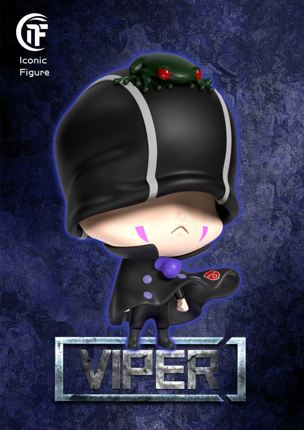 【補款】家庭教師 彩虹之子系列第五彈 毒蛇 瑪蒙 X IF工作室 玩驛丨Toy station, GK雕像預購, GK雕像代購, GK雕像現貨, GK雕像修復, 咒術, 咒術迴戰, SCC玩具屋, 玩具給庫, NBA, 瘋公仔, 訂製雕像,模型,伯公仔,gk,玩驛,火影,夜風本舖,海賊,死神,航海王,獵人,阿拉蕾,七大罪,七龍珠,寶可夢,神奇寶貝,哥吉拉,宮崎駿,迪士尼,灌籃高手,鬼滅之刃,一拳超人,蠟筆小新,咒術,鏈鋸人,進擊的巨人,乙骨,我英