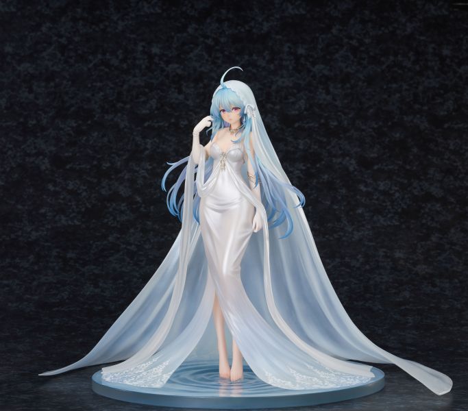 【預購】碧藍航線 純白的奇蹟 海倫娜 X MAGI ARTS 玩驛丨Toy station, GK雕像預購, GK雕像代購, GK雕像現貨, GK雕像修復, 咒術, 咒術迴戰, SCC玩具屋, 玩具給庫, NBA, 瘋公仔, 訂製雕像,模型,伯公仔,gk,玩驛,火影,夜風本舖,海賊,死神,航海王,獵人,阿拉蕾,七大罪,七龍珠,寶可夢,神奇寶貝,哥吉拉,宮崎駿,迪士尼,灌籃高手,鬼滅之刃,一拳超人,蠟筆小新,咒術,鏈鋸人,進擊的巨人,乙骨,我英