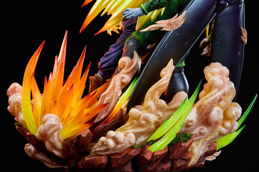【預購】七龍珠 超二悟飯vs沙魯 X KD安 玩驛丨Toy station, GK雕像預購, GK雕像代購, GK雕像現貨, GK雕像修復, 咒術, 咒術迴戰, SCC玩具屋, 玩具給庫, NBA, 瘋公仔, 訂製雕像,模型,伯公仔,gk,玩驛,火影,夜風本舖,海賊,死神,航海王,獵人,阿拉蕾,七大罪,七龍珠,寶可夢,神奇寶貝,哥吉拉,宮崎駿,迪士尼,灌籃高手,鬼滅之刃,一拳超人,蠟筆小新,咒術,鏈鋸人,進擊的巨人,乙骨,我英