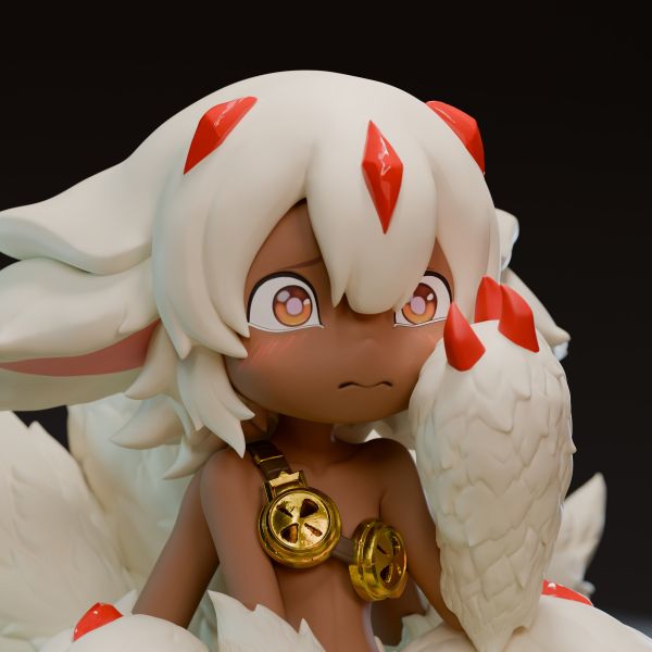 【預購】來自深淵 法僕塔&娜娜奇 X 靈魔工作室 玩驛丨Toy station, GK雕像預購, GK雕像代購, GK雕像現貨, GK雕像修復, 咒術, 咒術迴戰, SCC玩具屋, 玩具給庫, NBA, 瘋公仔, 訂製雕像,模型,伯公仔,gk,玩驛,火影,夜風本舖,海賊,死神,航海王,獵人,阿拉蕾,七大罪,七龍珠,寶可夢,神奇寶貝,哥吉拉,宮崎駿,迪士尼,灌籃高手,鬼滅之刃,一拳超人,蠟筆小新,咒術,鏈鋸人,進擊的巨人,乙骨,我英